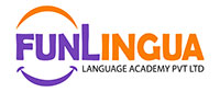 FunLingua Language Academy